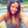 stylishteach23